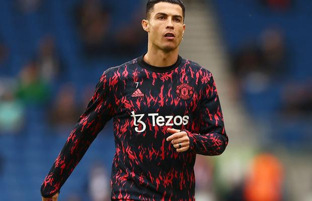 „Planul Ferguson” a eșuat » Dar Atletico îl refuză pe Ronaldo: „Ușa e închisă”