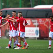 foto: Raed Krishan - GSP