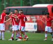 foto: Raed Krishan - GSP