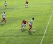 SC Popești Leordeni - Dinamo
