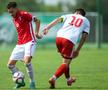 foto: Raed Krishan - GSP