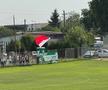 Dinamo și-a schimbat hainele » Echipament de la U19 folosit în ultimele amicale