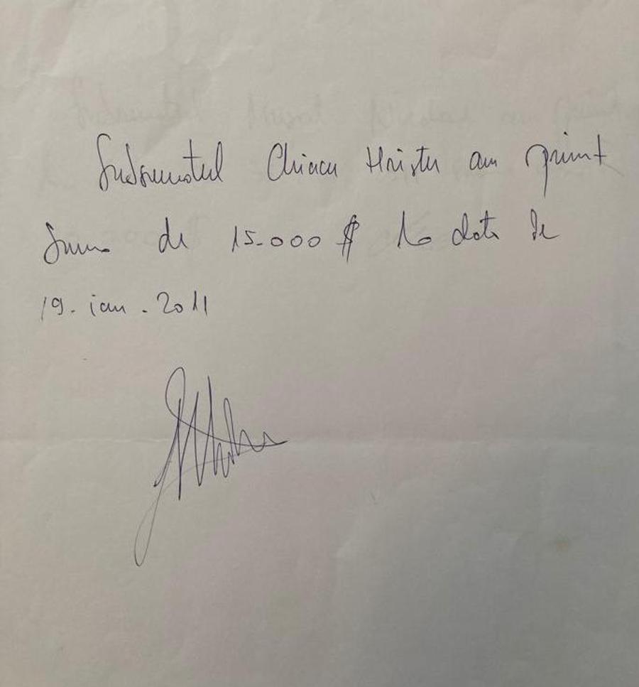Mircea Rednic și Anamaria Prodan, front comun în fața acuzațiilor lansate la GSP Live: „Nu ne-am atins de niciun ban! Miorlăie, se face de râs”
