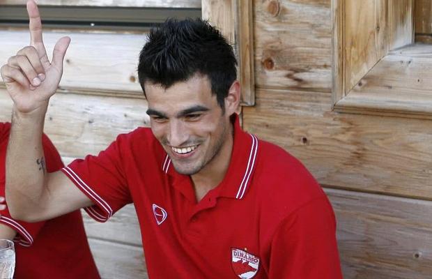 Hristu Chiacu, invitatul zilei la GSP Live. Urmărește emisiunea AICI