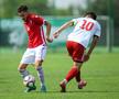 foto: Raed Krishan - GSP