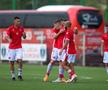 foto: Raed Krishan - GSP