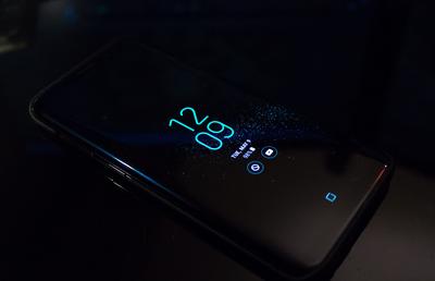 Preferi sistemul de operare Android? Află acum care sunt două dintre cele mai noi apariții din lumea telefoanelor!