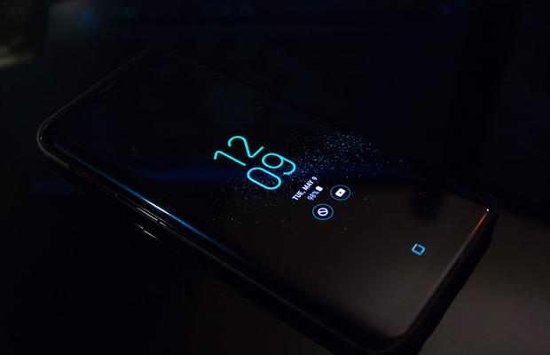 Preferi sistemul de operare Android? Află acum care sunt două dintre cele mai noi apariții din lumea telefoanelor!