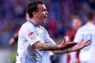 Balint dezvăluie de ce l-a exclus din lot pe Nistor: „O decizie benefică pentru grup!”