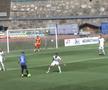 Bălgrădean, gafe în lanț la golul primit de CFR Cluj în Andorra » Petrescu i-a pregătit deja înlocuitorul!