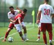 foto: Raed Krishan - GSP