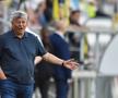 Fenerbahce - Dinamo Kiev