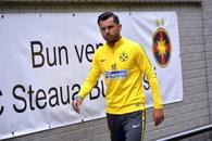 Vedeta de la FCSB care nu l-a vrut pe Dică » Explicația lui MM Stoica + reacția antrenorului