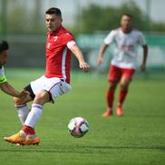 foto: Raed Krishan - GSP