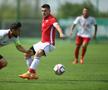 foto: Raed Krishan - GSP