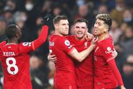 Continuă transferurile la Juventus » Două achiziții + două plecări