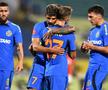 FCSB s-a impus la limită la Sofia / foto: Cristi Preda (GSP)