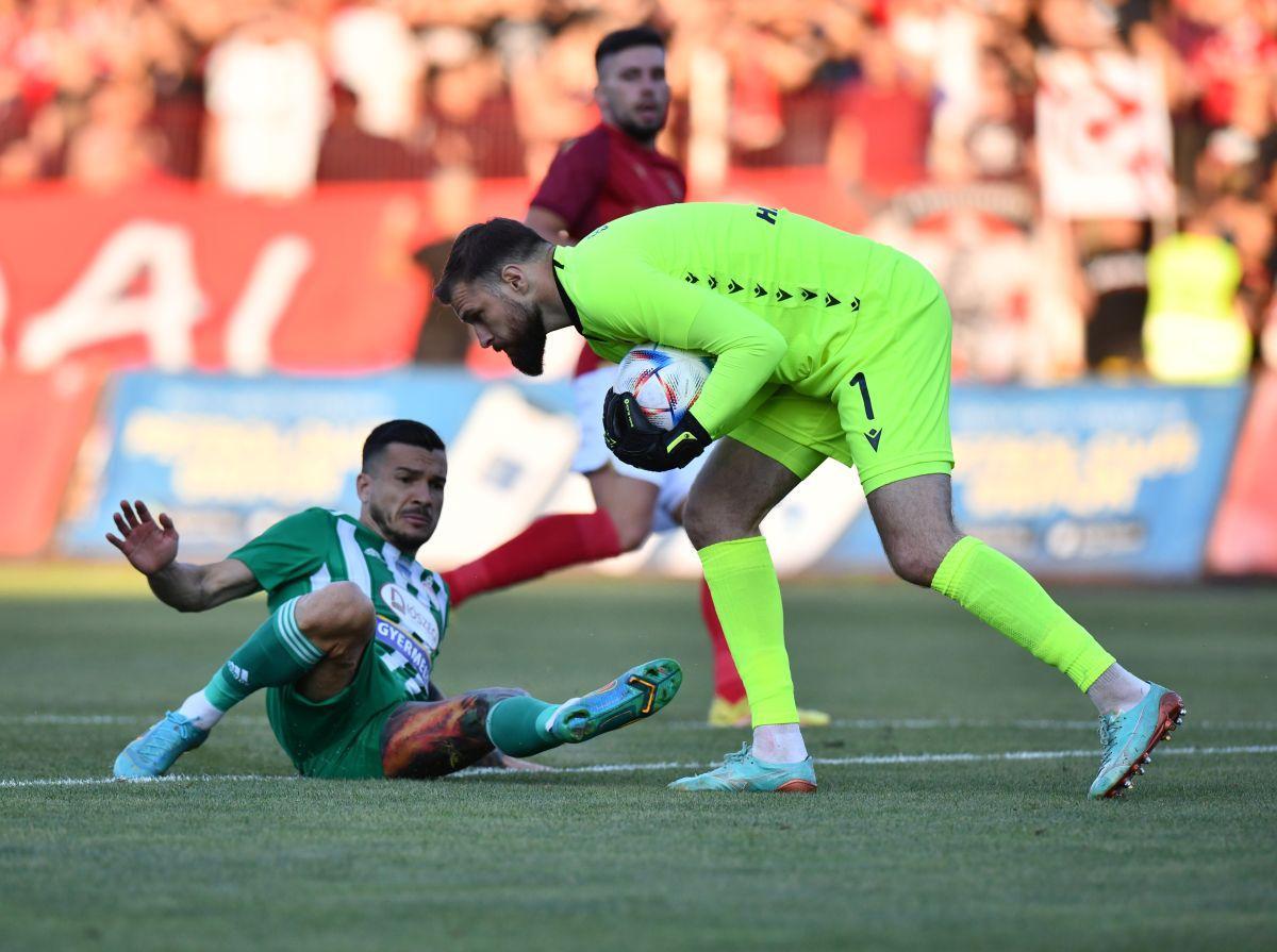 FOTO CSKA Sofia - Sepsi 27.07.2023
