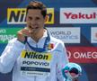 Constantin Popovici/ foto: Red Krishan (GSP)