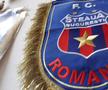 GSP a vizitat „Muzeul Gloriei Sportului CSKA” » Cum arată sala trofeelor celei mai titrate echipe din Bulgaria