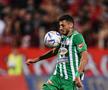Laszlo Dioszegi i-a enervat pe fanii lui CSKA Sofia