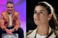 Jucătoarele din tenis care l-au impresionat pe Cornel Ilie de la VUNK! Ce a spus despre Sorana Cîrstea