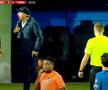 Larie o salvează pe Farul în prelungiri, dar campionii nu vor scăpa de furia „Regelui” » Aproape de o rușine cu Urartu