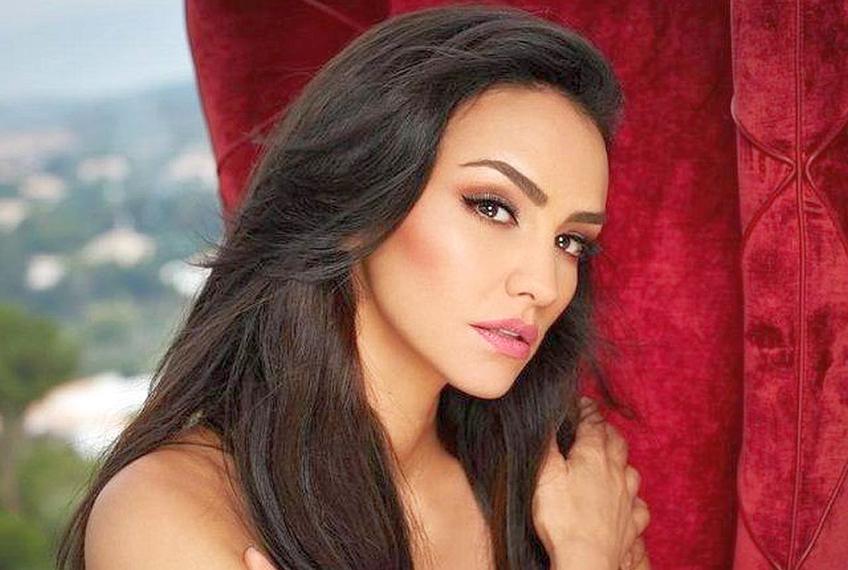 Consuelo Matos