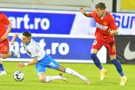 Pariul lui Mihai Stoica a fost prezentat în Liga 2: „Sunt convins că ne vom îndeplini obiectivele!”
