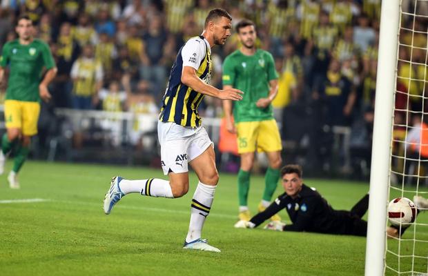 Cine e Bosnia, adversara României din preliminariile CM 2026 » N-a mai învins pe nimeni de 14 luni și a fost demolată de nemți!