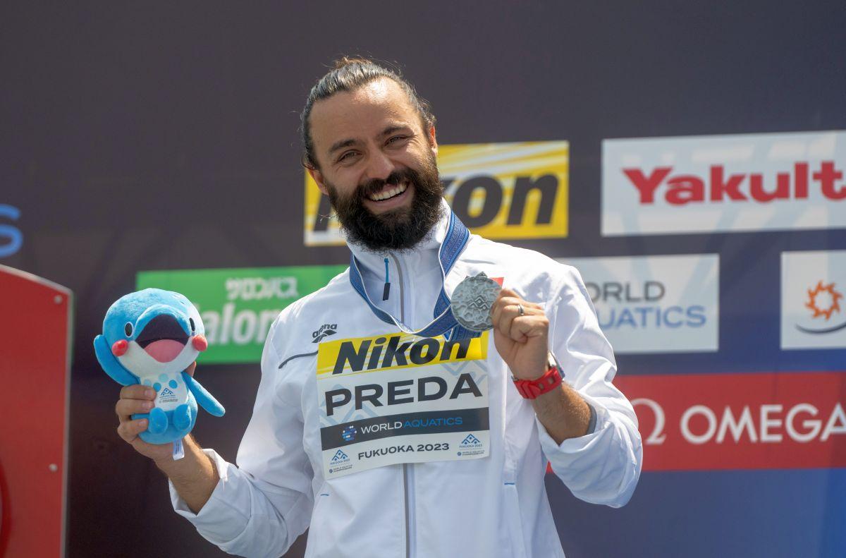 Campionul născut din suferință » Dezvăluirile brutale ale lui Constantin Popovici: „Șuruburi, operații, contuzie cerebrală. Dacă ești puternic, poate nu leșini”