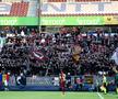CFR Cluj - Adana Demirspor FOTO: Imago