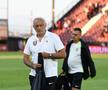 CFR Cluj - Adana Demirspor FOTO: Imago