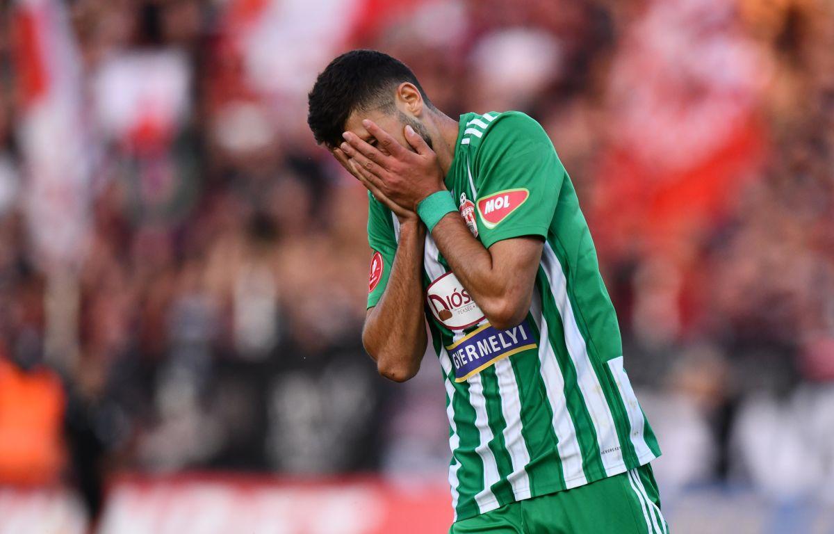 Concluziile lui Ciobotariu, după 2-0 cu CSKA Sofia: „Puteam să mai înscriem”