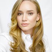 Elena Rybakina