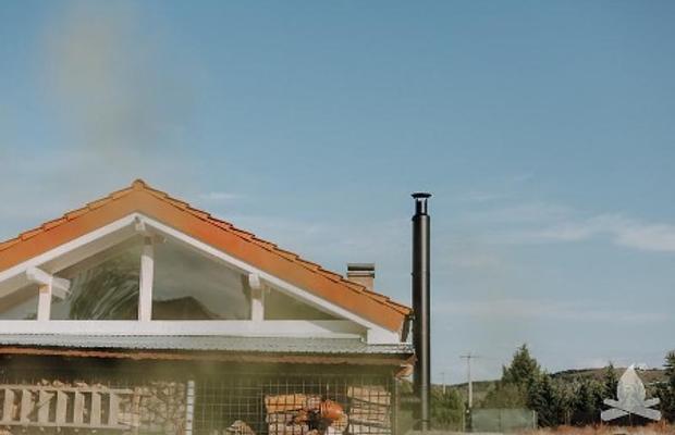 Păreri PEFOC - de ce este coșul de fum din inox alternativa perfectă la sistemele clasice de evacuare din cărămidă?