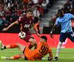 CFR Cluj - Adana Demirspor FOTO: Imago