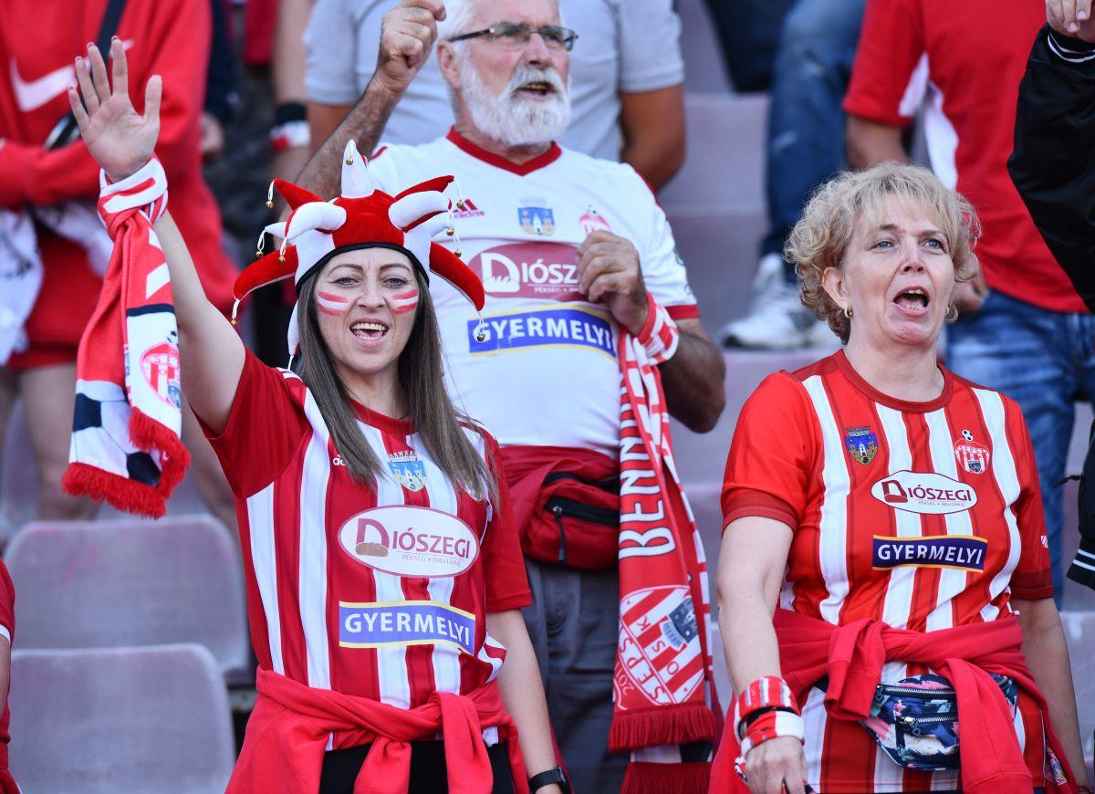FOTO CSKA Sofia - Sepsi 27.07.2023
