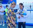 Performanță senzațională reușită de românii Constantin Popovici și Cătălin Preda la Campionatele Mondiale de la Fukuoka / FOTO: Raed Krishan (Japonia)