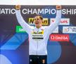Constantin Popovici și Cătălin Preda, AUR și ARGINT la Fukuoka: performanță nemaivăzută pentru România!