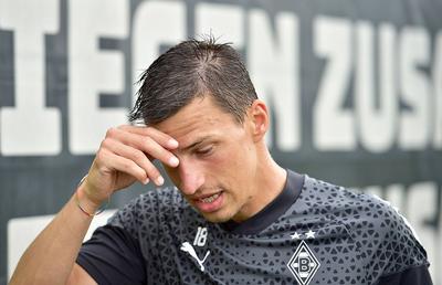 Șoc la o echipă din Bundesliga! Un internațional austriac are cancer