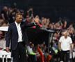 CFR Cluj - Adana Demirspor FOTO: Imago