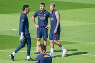 Marco Verratti e aproape de un transfer la Al Hilal » Ce i-au oferit saudiții și ce răspuns a dat PSG