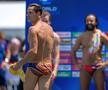 Performanță senzațională reușită de românii Constantin Popovici și Cătălin Preda la Campionatele Mondiale de la Fukuoka / FOTO: Raed Krishan (Japonia)