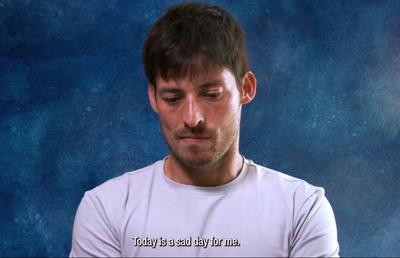 David Silva, retragerea oficială a unui magician » Mesaj emoționant la despărțire: „Azi e o zi dificilă”