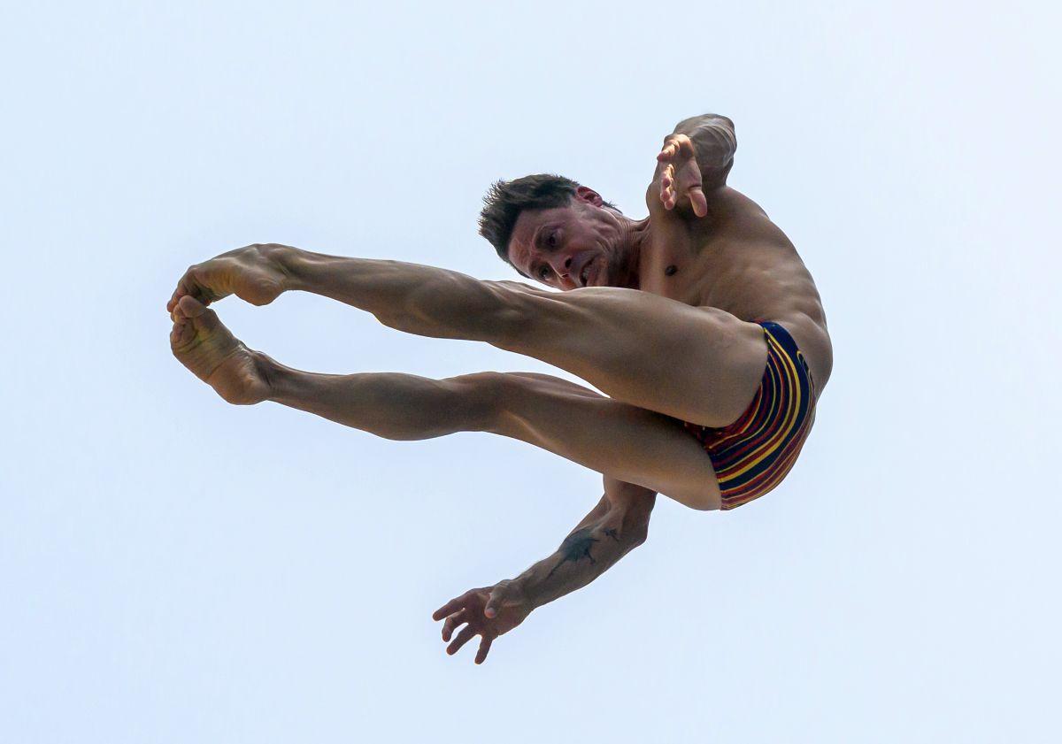Constantin Popovici și Cătălin Preda, AUR și ARGINT la Fukuoka: performanță nemaivăzută pentru România!