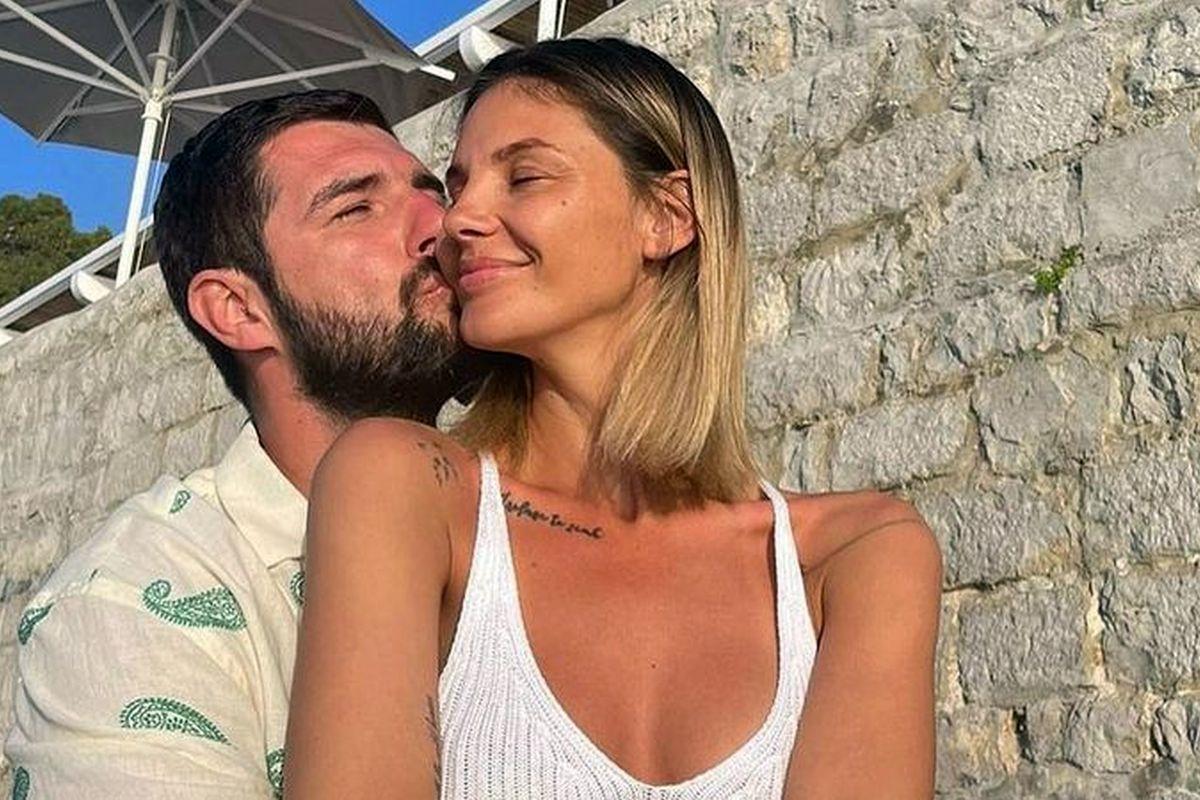 Ramona Olaru a răbufnit » Acuzații neașteptate aduse fostului iubit: „Am trăit cu acest om multe momente și lucrul pe pshic a fost incredibil de rău”