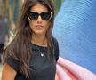 Sorana Cîrstea