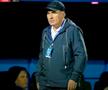 Larie o salvează pe Farul în prelungiri, dar campionii nu vor scăpa de furia „Regelui” » Aproape de o rușine cu Urartu