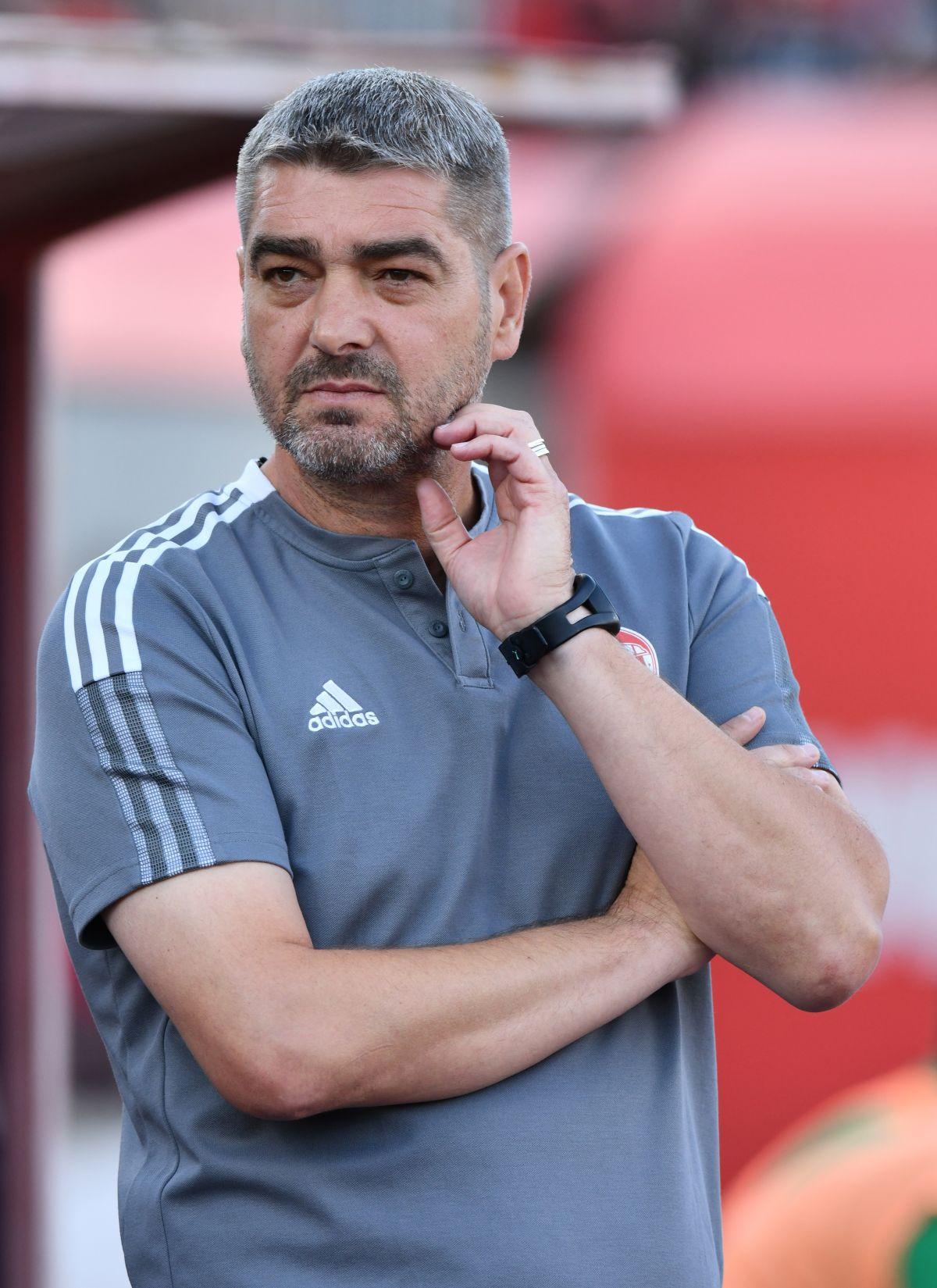Seară magică: Sepsi a zdrobit-o pe CSKA la Sofia și e ca și calificată! Reporterii GSP au transmis cele mai tari informații de la stadion